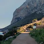 Antony Mondello Guest House, A 1 Minuto A Piedi Dalla Di Mondello Palermo