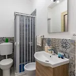 Apartment Antony Mondello Guest House, A 1 Minuto A Piedi Dalla Di Mondello *