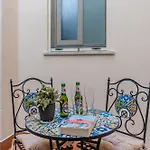 Antony Mondello Guest House, A 1 Minuto A Piedi Dalla Di Mondello * Palermo