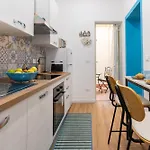 Antony Mondello Guest House, A 1 Minuto A Piedi Dalla Di Mondello * Palermo