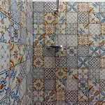 Antony Mondello Guest House, A 1 Minuto A Piedi Dalla Di Mondello Apartment Palermo